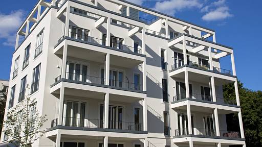 © Saint-Gobain Weber GmbH © Saint-Gobain Weber GmbH